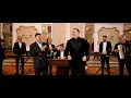 Download Lagu Costelus de la Buzau \u0026 Vali Vijelie- Un sacou si un pantalon