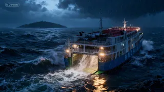 mv trisha kerstin 3 january 26 2026 by alterrizta