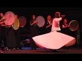 Download Lagu Pejman Tadayon: daf - danza Sufi: Shanti - coro Persepolis - Hu Madad