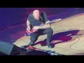 Download Lagu G3 JOE SATRIANI “Sahara” LIVE The Orpheum Theater Los Angeles, California February 9, 2024