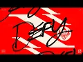 Download Lagu 2023 MSI 대기화면 BGM 브금 - Time To Focus