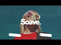 forgetmenot & Swedish Red Elephant - I See You