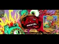 Subtronics - Bird Phone