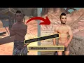 Kenshi BEST beginner DEX and Martial training 60 in couple minutes wihout requirements