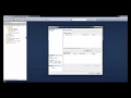 Attach Database to SQL Server
