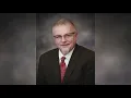 Board rules on suspension of law license for Sandusky County judge
