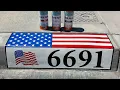 Full Watch until the end