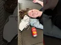 https://drive.google.com/file/d/1LoYnkUmmo1CMtm_StybrYFo36pzcDqoC/view?usp=drive_link