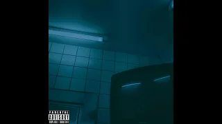 ai spyro ft holy smoqah quanvilla u0026 trap star slow more