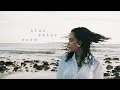 Download Lagu Kehlani - wondering/wandering (feat. Ambré \u0026 Thundercat) [Official Instrumental]