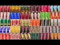 Download Lagu new sleeves designs for kurti, suit \u0026 blouse 2023/latest sleeves design/sleeves design/baju design