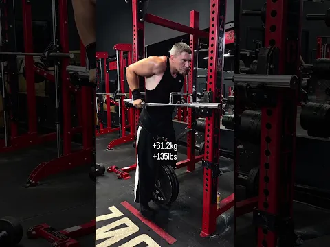 The viral Dip stability challenge 💪 Myprotein code - “Slidis” 🔥@MyproteinOfficial #gym #challenge