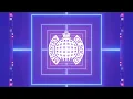 KH - Looking At Your Pager (Clipz Remix) | Ministry of Sound