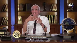 ربي زدني علما   تعرف على أعراض نقص الكورتيزول في الجسم دندنها
