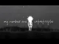 Download Lagu Marino - hideaway (Official Lyric Video)