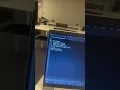 Students Grade Management System in C Console App Demo