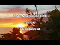 Lagu BAWA DALAM RENCANAMU - Talita Doodoh (KARAOKE)