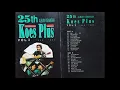 Lagu Koes Plus 25th Album Kenangan Vol 3