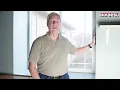 How to Measure ShadesU Zebra Shades Blinds