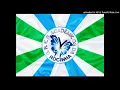 Download Lagu Rocinha 1997  16/16 - A Viagem Fantástica do Zé Carioca á Disney