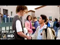Download Lagu ENCINO MAN Ke Huy Quan Scene (1992) Brendan Fraser