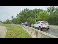 Variable speed limits being introduced on I-465 on Indy s southeast side