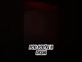 Download Lagu POV: You’re my drum when I change a head @EvansDrumheadsOfficial #drums #drummer #drumming