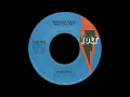Dramatics - Watcha See Is Whatcha You Get