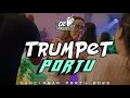 Download Lagu 🔥TRUMPET PORTU | KANCINGAN PORTU🌴TERBARU 2025 - DONNY EXCOTIC X EPANG REMIXER