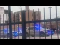 Security Supervisor Shot 9400 block of S Ashland on Feb 24 2026 at appx 3 30 pm South Side Chicago