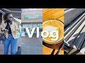 Download Lagu Vlog:healthy grocery shopping | I got a trainer | grocery haul | errands | South African YouTuber
