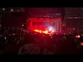 Post Malone - Texas Tea Live Gillette Stadium Foxborough MA May 31st 2025