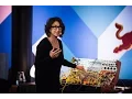 Download Lagu Suzanne Ciani on the Buchla | Red Bull Music Academy