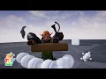 DEVLOG 4 In game camera object cloning physics