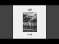 Download Lagu Insanity Dub (Original Mix)