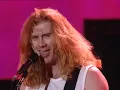 Megadeth - She Wolf | Life at Woodstock 99