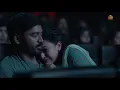 Mayakkama Kalakkama - Official Video Song | Thiruchitrambalam | Dhanush | Anirudh | Sun Pictures