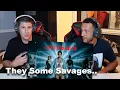 Download Lagu Jessi - Cold Blooded (with SWF) MV Reaction!!
