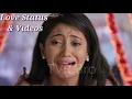 Download Lagu Ye rishta kya kahelata hai Akshra Sad BG Score  song 2018