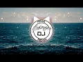 Flo Rida ft T-Pain vs Tujamo vs Chunky Dip - Low (Rivas 'Drop That Low' 2022 Secret Weapon Edit)