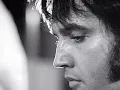 Elvis Presley - There Goes My Everything