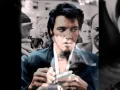 Download Lagu Elvis Presley - There Goes My Everything