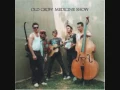 Download Lagu Old Crow Medicine Show - Take 'Em Away