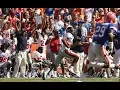 Ole Miss-Florida 2008