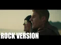 Download Lagu Justin Bieber - Ghost (ROCK VERSION)