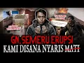 Lagu GUNUNG SEMERU ERUPSI 178 PENDAKI TERJEBAK?! (SELAMAT DARI MAUT) TERKENA HUJAN BATU SAMPAI HIPOTERMIA