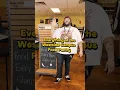 Let s Explore the Westside Food Pantry