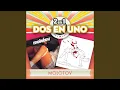 Download Lagu Quitate Que Ma'sturbas (Perra Arrabalera)