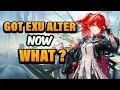 Lagu Next Arknights Updates \u0026 Upcoming Banners Explained