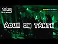 Download Lagu ™ PARTY TIMUR TEBARU || ADUH OM TANTE || REMIX || nandi remixer 2024